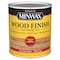 Minwax Wood Finish Semi-Transparent Cherry Oil-Based Penetrating Wood Stain 1 qt 70009444 - alternate 3